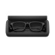 Even G2 Case (Frame B)